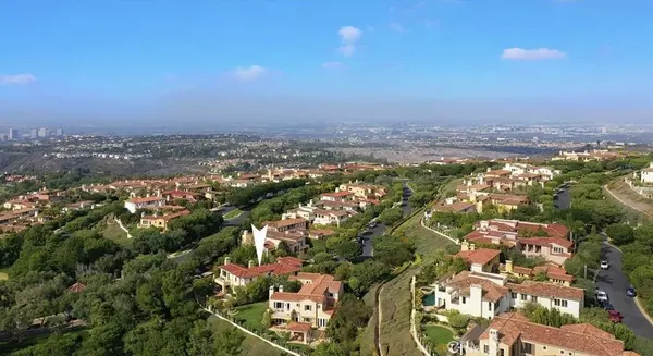 Newport Coast, CA 92657,36 Via Rubino