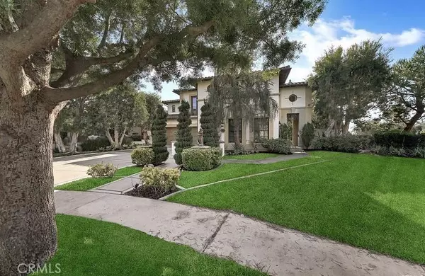 Newport Coast, CA 92657,36 Via Rubino