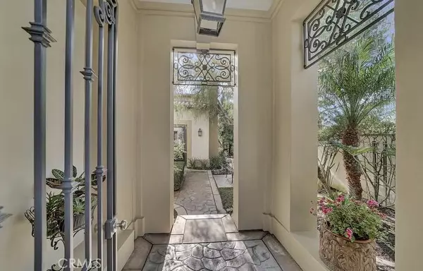 Newport Coast, CA 92657,36 Via Rubino