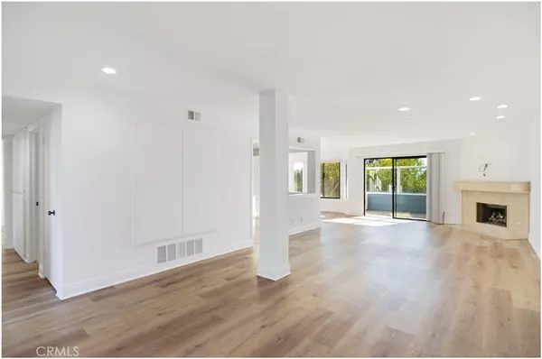 San Clemente, CA 92673,2119 Calle Ola Verde