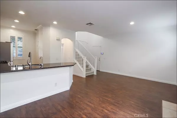 Aliso Viejo, CA 92656,76 Rue Du Chateau