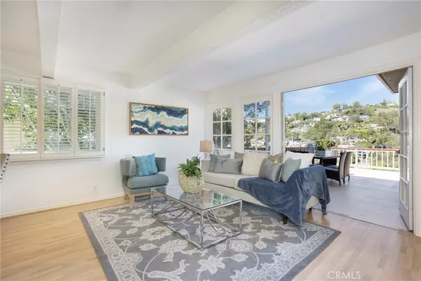 Laguna Beach, CA 92651,1096 Madison Place