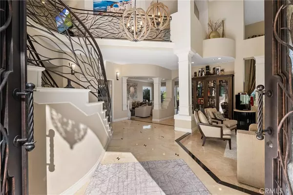 Laguna Niguel, CA 92677,30512 La Vue