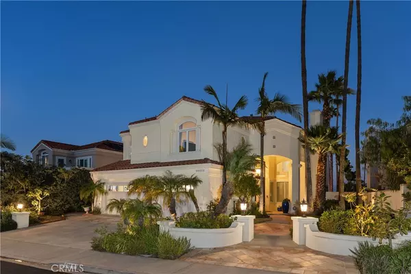 Laguna Niguel, CA 92677,30512 La Vue