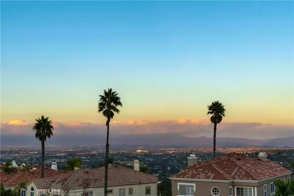 Laguna Niguel, CA 92677,30512 La Vue