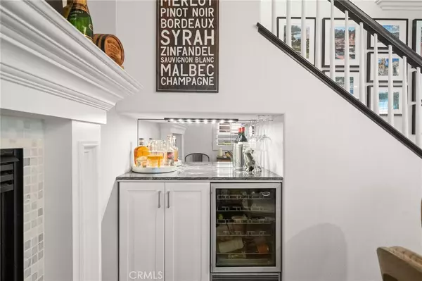 Aliso Viejo, CA 92656,12 Nantucket