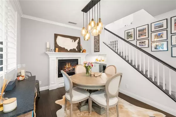 Aliso Viejo, CA 92656,12 Nantucket