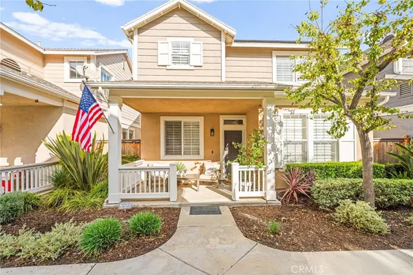 Aliso Viejo, CA 92656,12 Nantucket