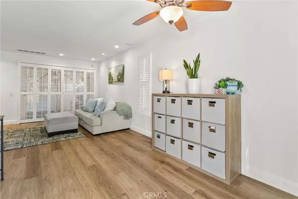 Aliso Viejo, CA 92656,149 Abbeywood