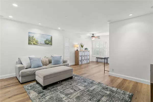 Aliso Viejo, CA 92656,149 Abbeywood