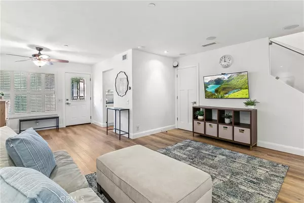 Aliso Viejo, CA 92656,149 Abbeywood