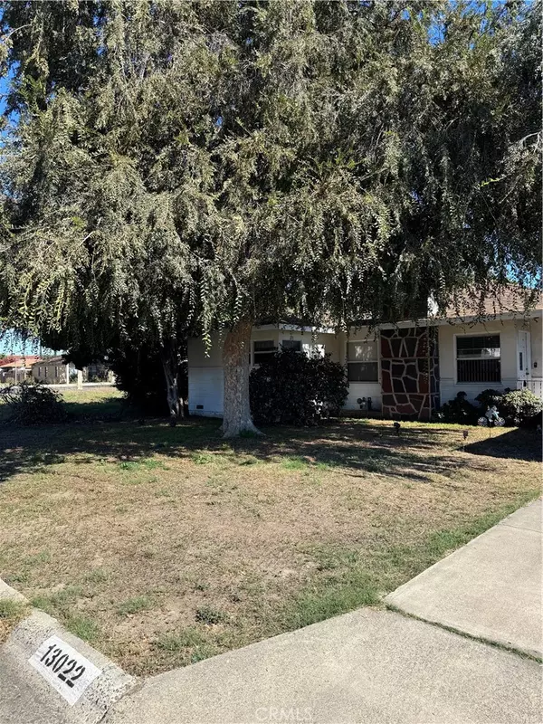13022 Birchwood ST, Garden Grove, CA 92843