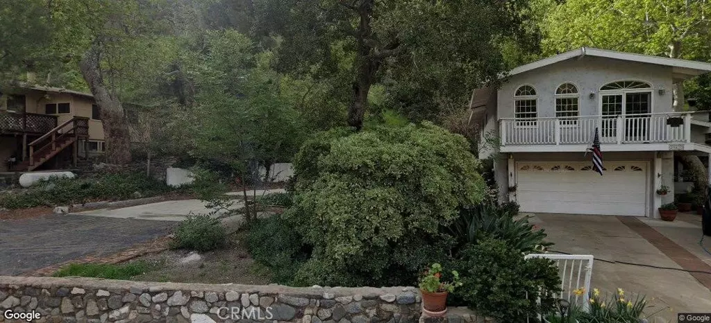 Silverado Canyon, CA 92676,29432 Silverado Canyon