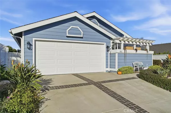 1816 E Pointe, Carlsbad, CA 92008