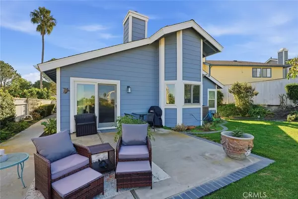 Carlsbad, CA 92008,1816 E Pointe