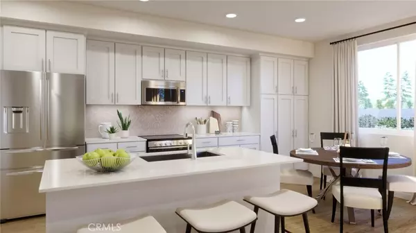 Westminster, CA 92683,7014 Solara WAY