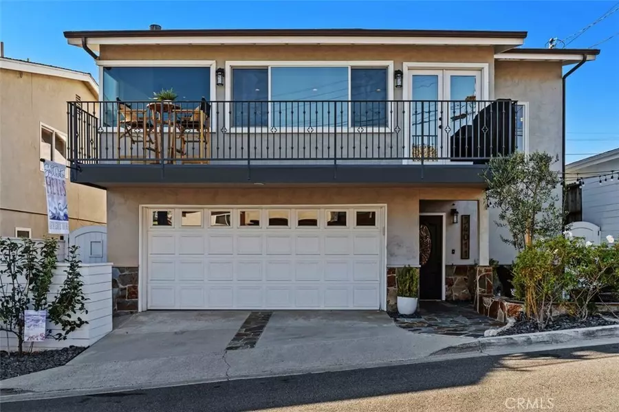 34011 El Contento, Dana Point, CA 92629
