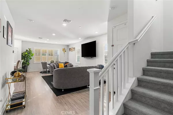 Chino, CA 91708,16057 Tanzinite