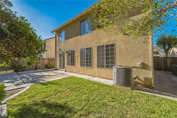Fremont, CA 94536,38722 Chimaera Cir