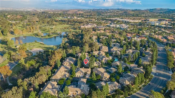 Irvine, CA 92612,74 Lehigh Aisle