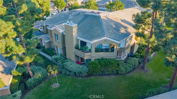 Irvine, CA 92612,74 Lehigh Aisle