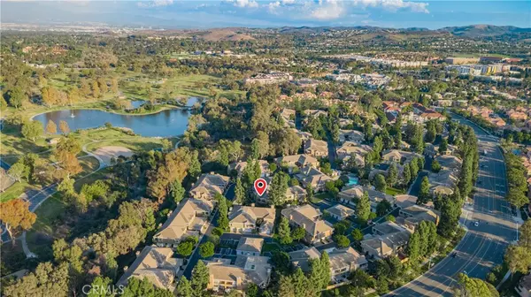 Irvine, CA 92612,74 Lehigh Aisle