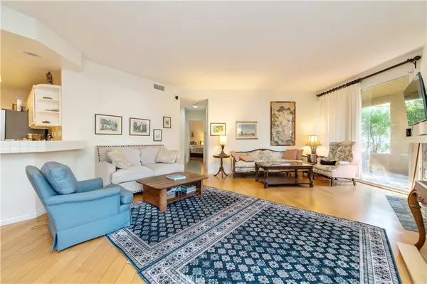 Irvine, CA 92612,74 Lehigh Aisle