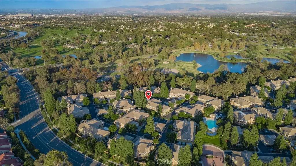 Irvine, CA 92612,74 Lehigh Aisle