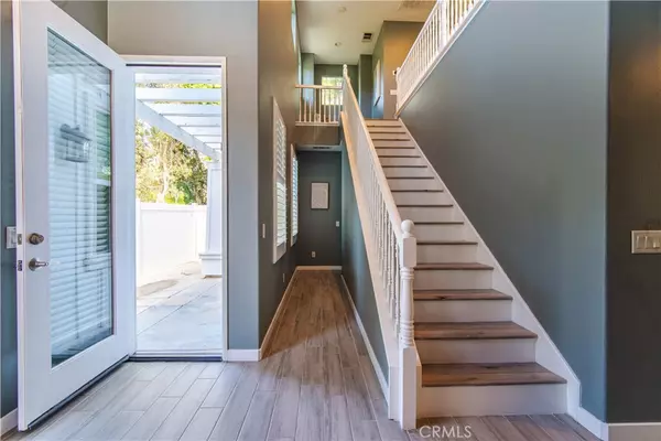 Ladera Ranch, CA 92694,21 Thorp