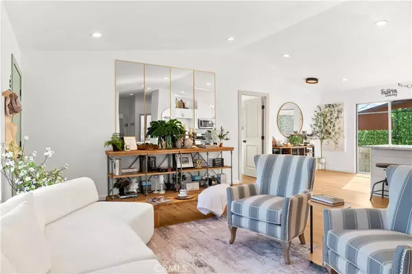 Canyon Lake, CA 92587,28495 Nevada