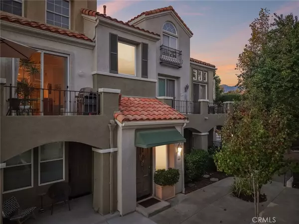Rancho Santa Margarita, CA 92688,26 Via Cordoba