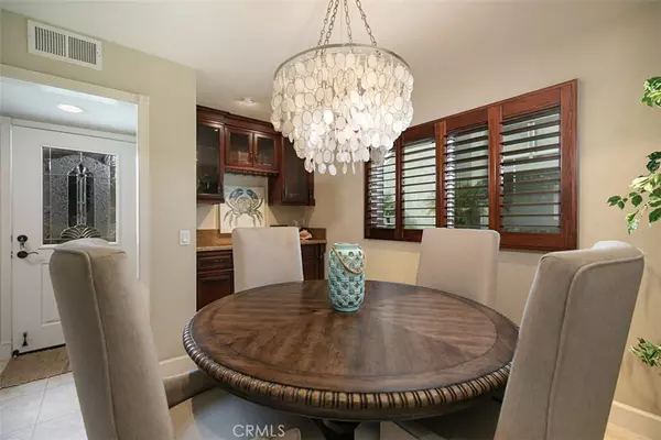 18787 Heavenwood CIR, Huntington Beach, CA 92646