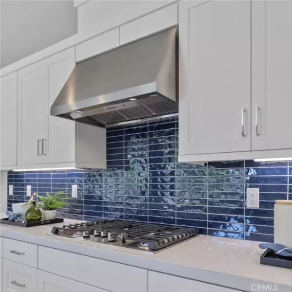 Camarillo, CA 93010,774 Edward Scholle DR