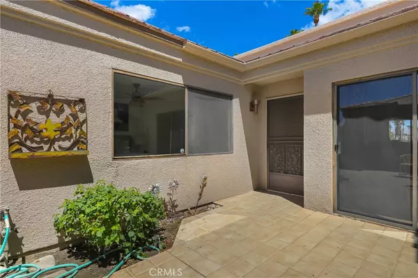 Palm Desert, CA 92211,76238 Honeysuckle DR