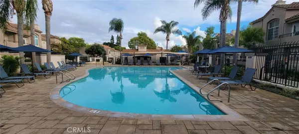 Aliso Viejo, CA 92656,7 Tradewinds