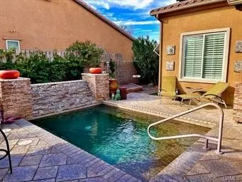 Palm Springs, CA 92262,1236 Esperanza TRL