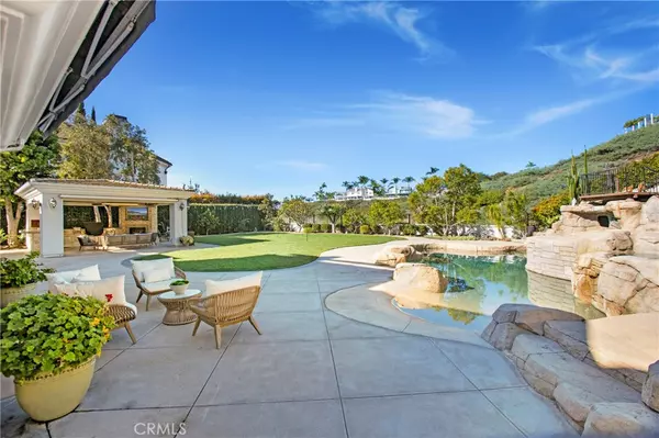 Laguna Niguel, CA 92677,2 Moss Landing