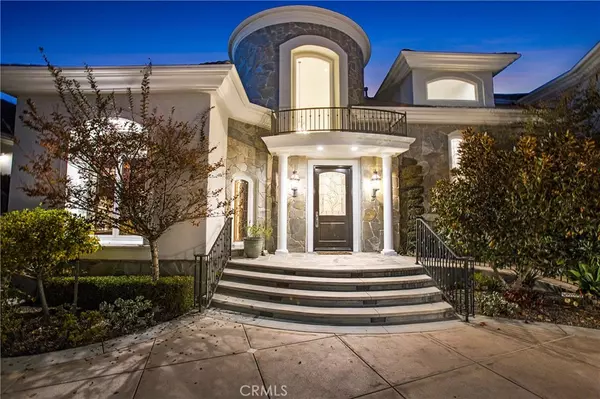 Laguna Niguel, CA 92677,2 Moss Landing