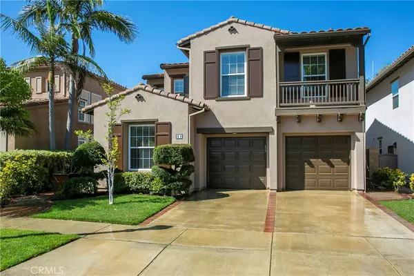 31 Dinuba, Irvine, CA 92602