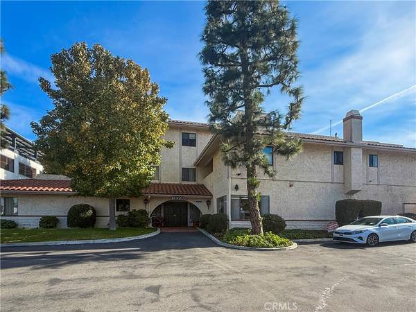 Huntington Beach, CA 92648,18900 Delaware #43