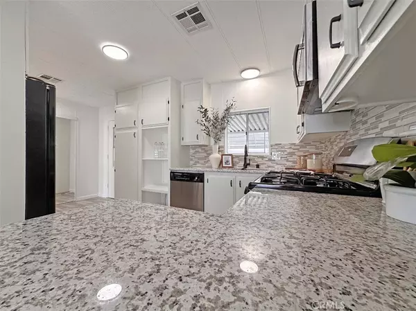 Palm Springs, CA 92264,199 Juniper