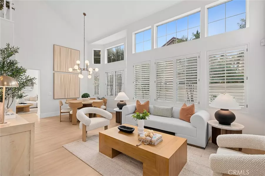 20 Fecamp Lot 15, Newport Coast, CA 92657