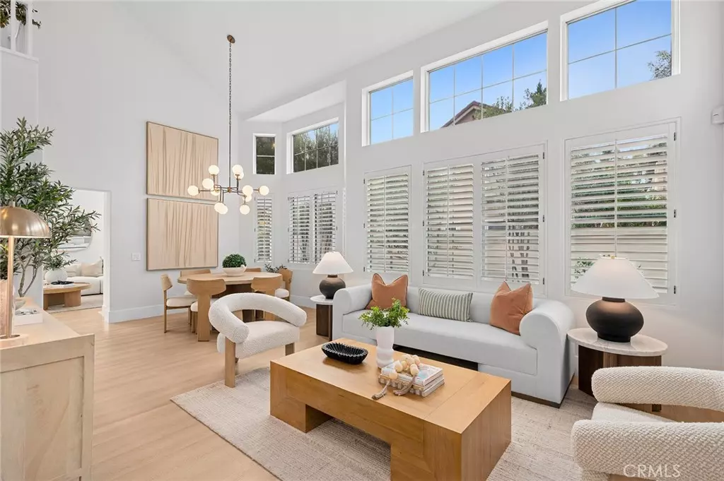 Newport Coast, CA 92657,20 Fecamp Lot 15