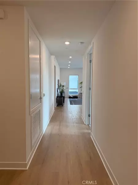 3414 Rivington, Irvine, CA 92612