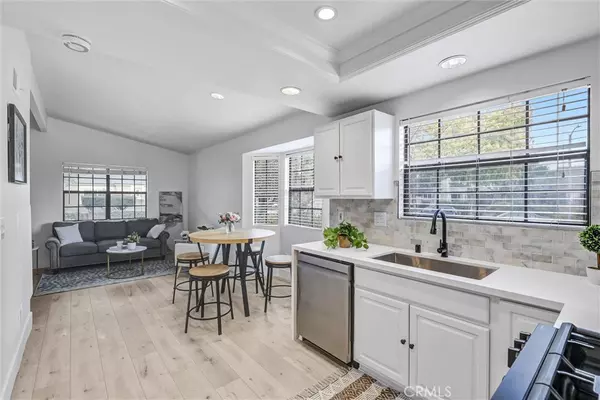 Santa Ana, CA 92706,2633 Monte Carlo #41