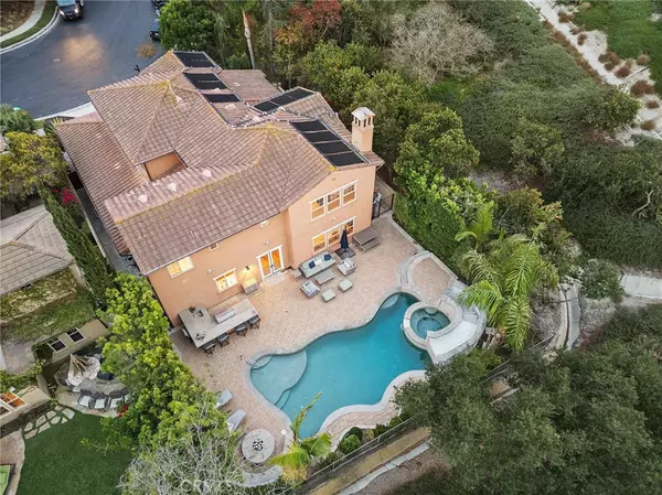 San Clemente, CA 92673,1 Calle Saltamontes