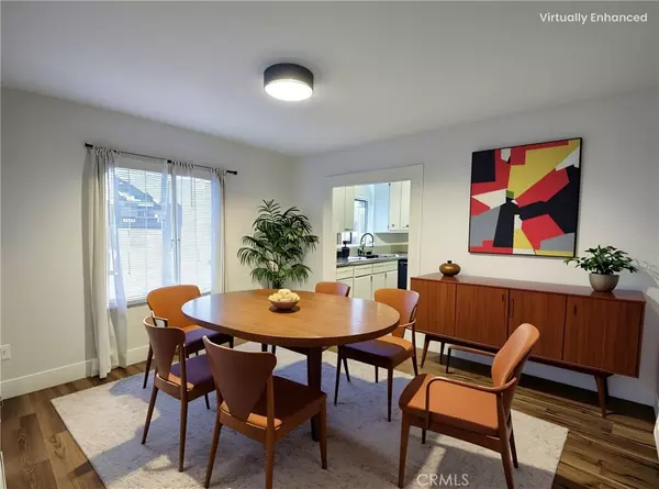 Long Beach, CA 90813,836 E New York