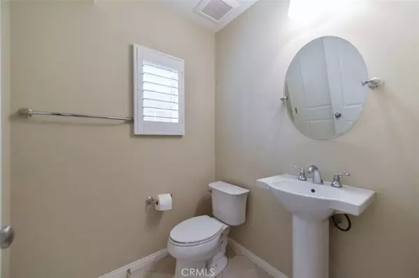 Irvine, CA 92620,71 Twin Flower