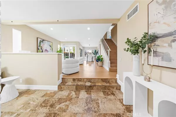 Lake Forest, CA 92630,22351 Prairie Road