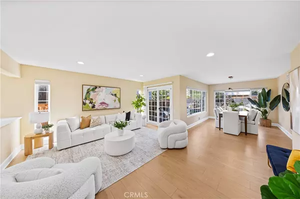 Lake Forest, CA 92630,22351 Prairie Road